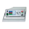 EA-PSI 9080-60 DT power supply