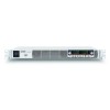 GW Instek PSU 150-10 DC power supply