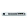GW Instek PSU 30-50 DC power supply