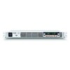 GW Instek PSU 300-5 DC power supply