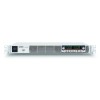 GW Instek PSU 400-3.8 DC power supply