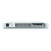 GW Instek PSU 60-25 DC power supply