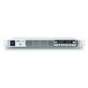GW Instek PSU 8-180 DC power supply