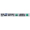 GW Instek PSU-series GPIB card