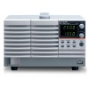 GW Instek PSW 250-13.5 power supply