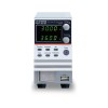 GW Instek PSW 30-36 power supply
