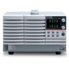GW Instek PSW 80-40.5 power supply