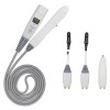 Rigol PVA8350 probe