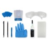 iFixit adhesive remover
