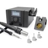 Quick 709D+ rework system