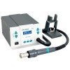 Quick 861DE ESD hot air soldering station