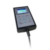 Quick 6101A2/6102A2 remote control unit 