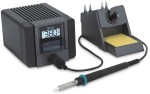 Quick TS1100 soldering station