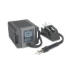 Quick TR1350 ESD hot air soldering station