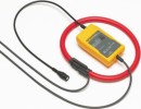 Fluke i3000S-Flex24