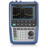 Rohde & Schwarz FPH36 handheld spectrum analyser
