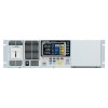 GW Instek GRA-439-E rack mount