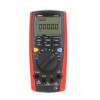 UNI-T UT71D Multimeter