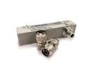Siglent RBSSA3X25 reflection measurement kit for SSA3000X-R series