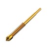 Hioki replacement tip for test leads (9772-90)