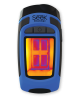 Seek Reveal compact thermal imaging camera