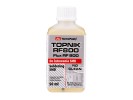 Termopasty no-clean RF800 SMD flux 50 ml