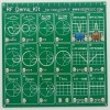 NanoVNA RF demo kit