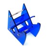 RF Explorer holder