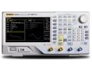 Rigol DG4102 function generator