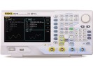 Rigol DG4162 function generator