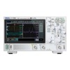 Rigol DHO802 oscilloscope