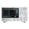 Rigol DHO814 oscilloscope