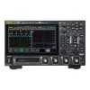 Rigol DHO924 oscilloscope