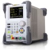 Rigol DP711 power supply