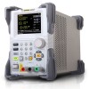 Rigol DP712 power supply