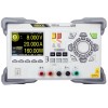 Rigol DP813A lab power supply