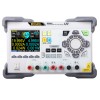 Rigol DP822 power supply