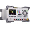 Rigol DP832A power supply