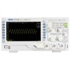 Rigol DS1102Z-E oscilloscope