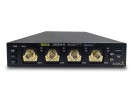 Rigol DS8034-R oscilloscope