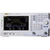 Rigol DSA815 spectrum analyser