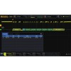 Rigol MSO5000 CAN/LIN trigger and analysis option