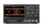Rigol MSO8074A oscilloscope