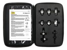 Rigol RF adaptor kit