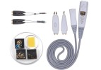 Rigol RP7080 differential probe