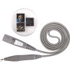 Rigol RP7080S single-ended active probe