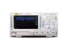 Rigol DS1074Z oscilloscope