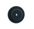 Rubber sealing ring ZD-915