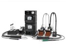 JBC RMSE-2QJ complete rework station