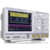 Rohde & Schwarz (Hameg) HMO1024 oscilloscope - nieuw in doos